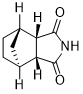 (3aR,4S,7S,7aS)-Hexahydro-1H-4,7-methanoisoindole-1,3(2H)-dione