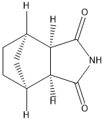 Endo Isomer Lurasidone HCl KSM-III