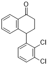 2,3-Sertralone Isomer