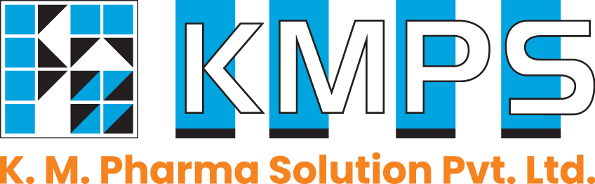 K. M. PHARMA SOLUTION PRIVATE LIMITED
