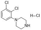 Aripiprazole EP Impurity B