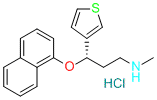 DULOXETINE RELATED COMPOUND F