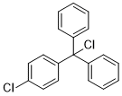 Clotrimazole Impurity 7