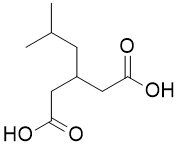 Pregabalin Impurity 4