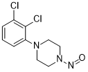 N-Nitroso Aripiprazole EP Impurity B