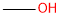 Methanol