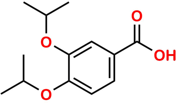 Difamilast Impurity 1