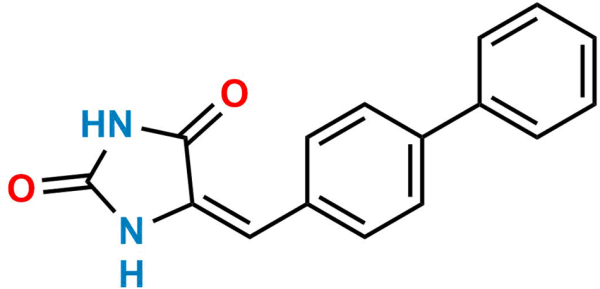 Difenacoum Impurity 2