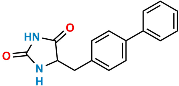 Difenacoum Impurity 3