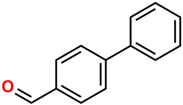 Difenacoum Impurity 1