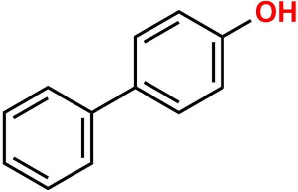 Diflunisal Impurity 1