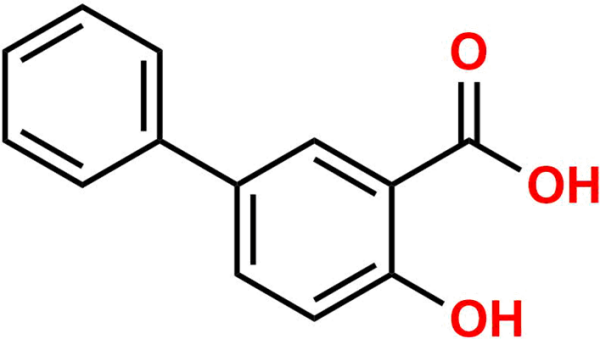 Diflunisal Impurity 8