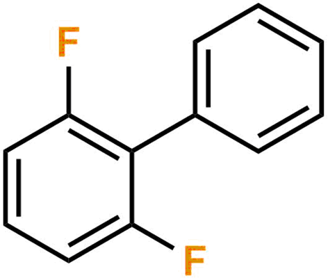 Diflunisal Impurity 9