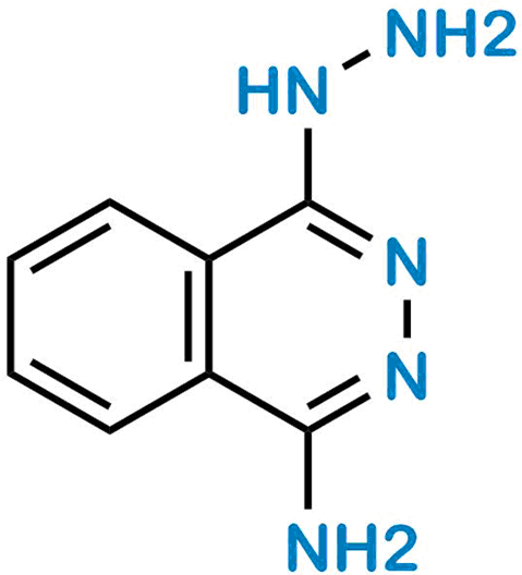 Dihydralazine EP Impurity A