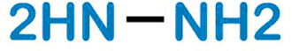 Dihydralazine EP Impurity B