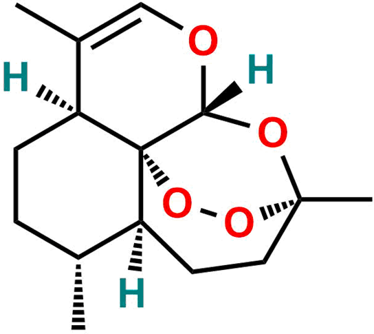 Dihydroartemisinin Impurity C