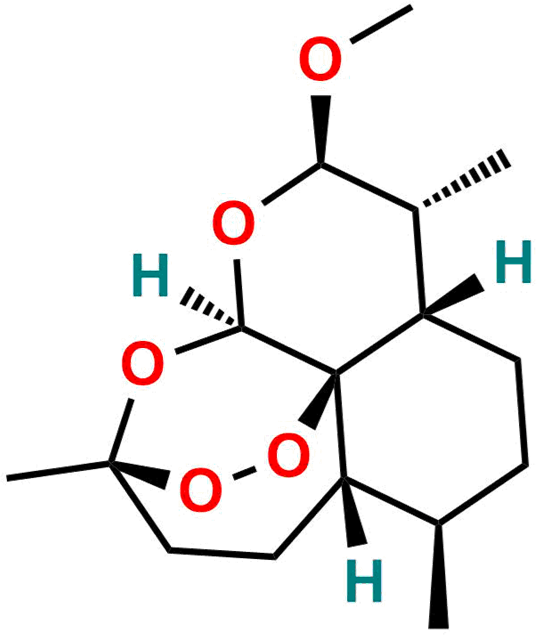 Dihydroartemisinin Impurity E