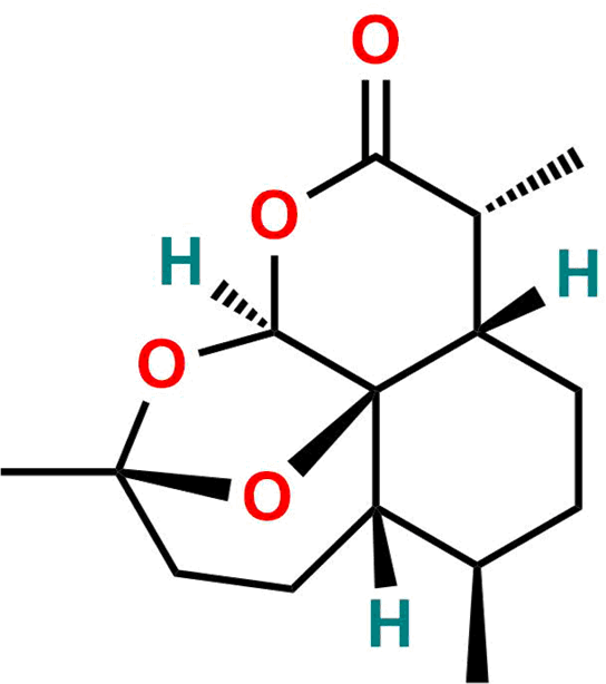 Dihydroartemisinin Impurity I