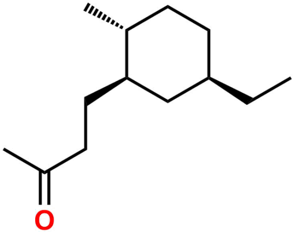 Dihydroartemisinin Impurity 1