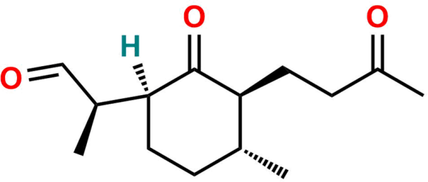 Dihydroartemisinin Impurity A