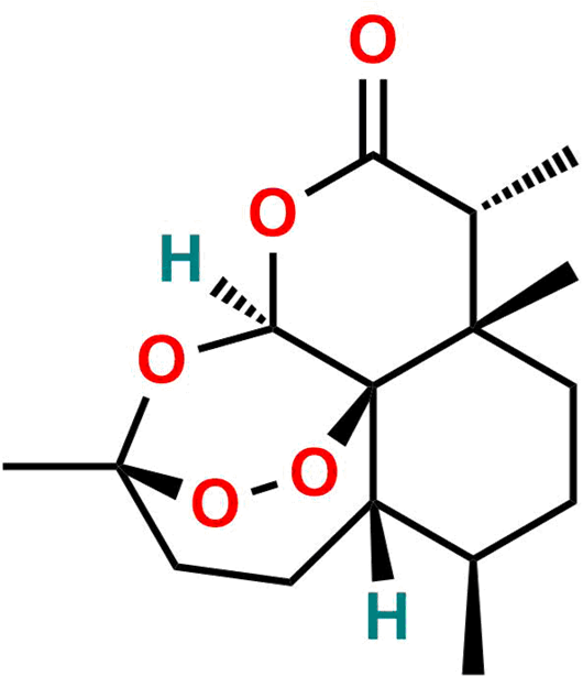 Dihydroartemisinin Impurity B