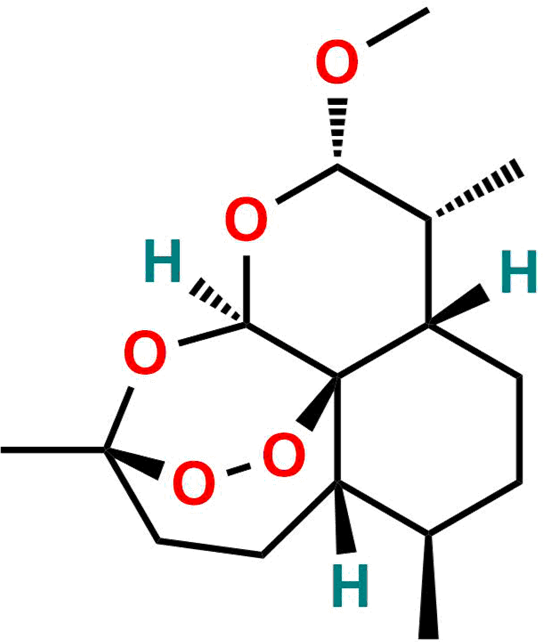 Dihydroartemisinin Impurity G