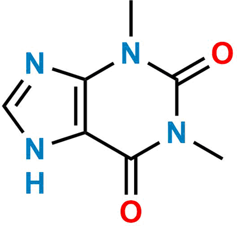 Dimenhydrinate EP Impurity A