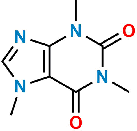 Dimenhydrinate EP Impurity C