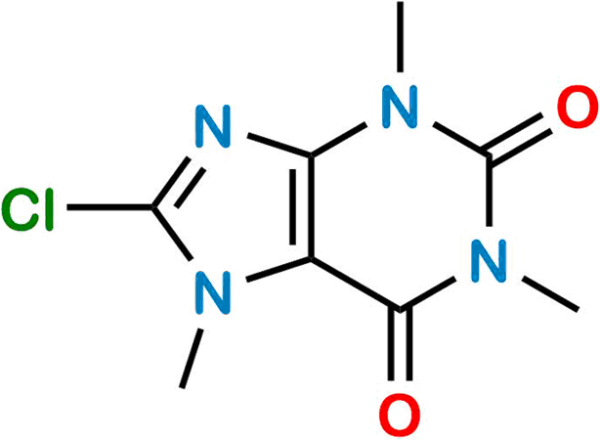 Dimenhydrinate EP Impurity E