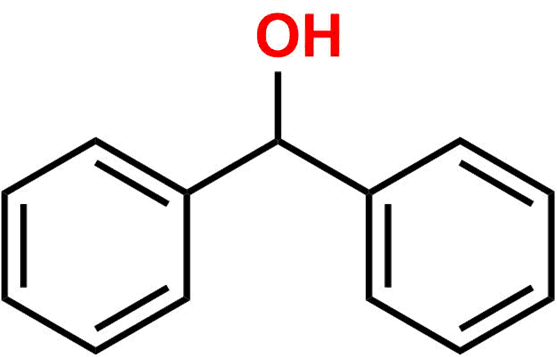 Dimenhydrinate EP Impurity I