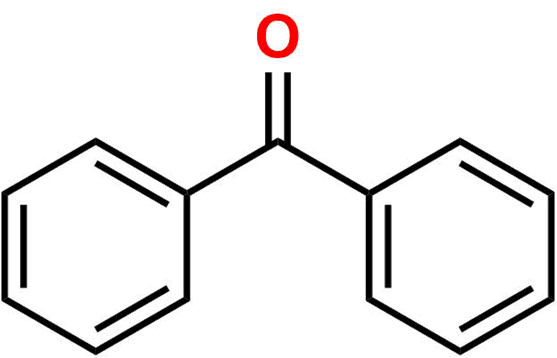 Dimenhydrinate EP Impurity J