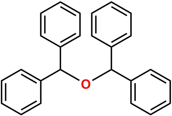 Dimenhydrinate EP Impurity K