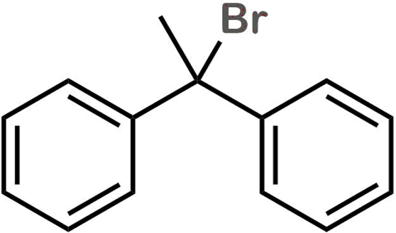 Dimenhydrinate Impurity 4