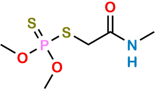 Dimethoate