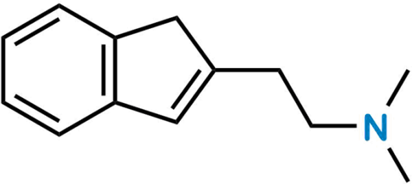 Dimetindene EP Impurity B