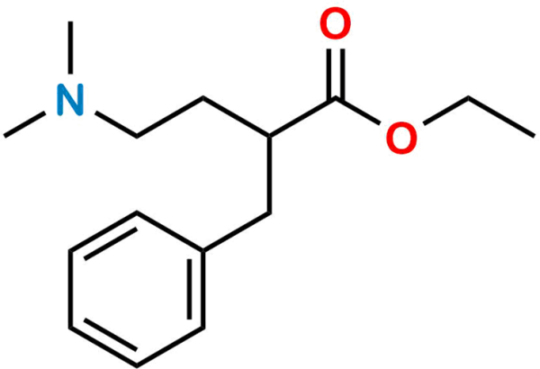 Dimetindene EP Impurity C