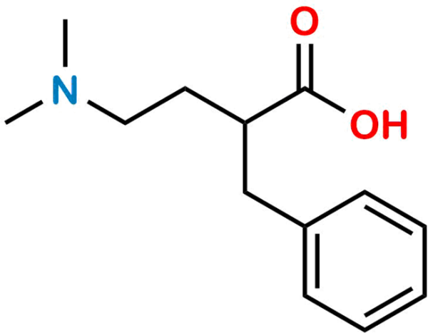 Dimetindene EP Impurity D