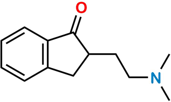 Dimetindene EP Impurity E