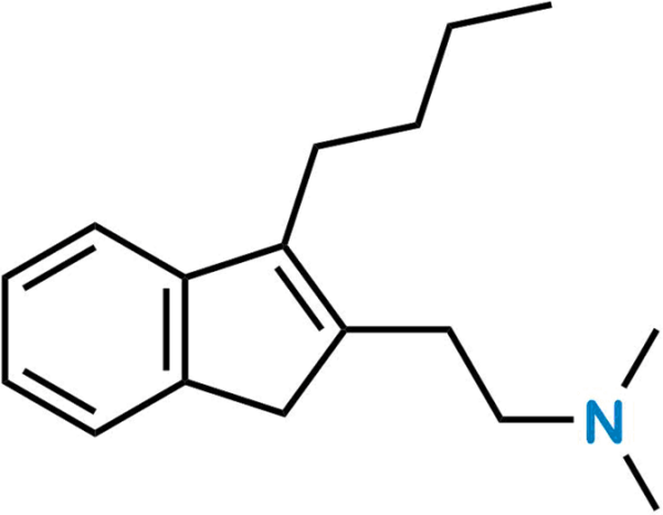 Dimetindene EP Impurity F