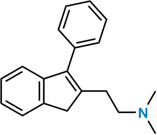 Dimetindene EP Impurity G