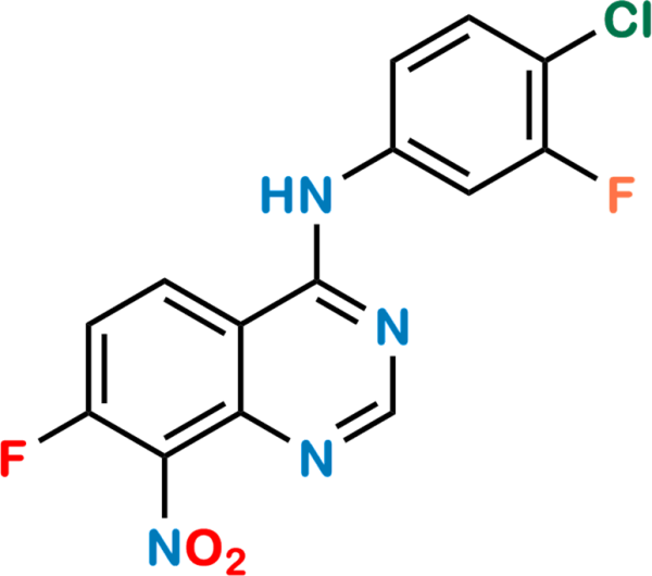 Afatinib Impurity 3