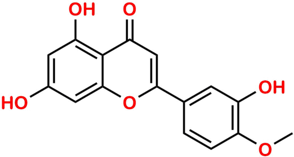 Diosmetin