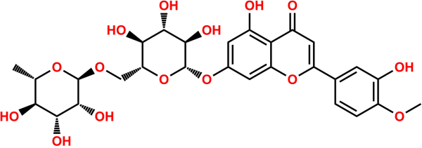 Diosmin