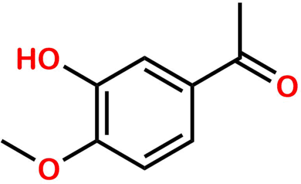 Diosmin EP Impurity A