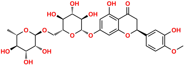 Diosmin EP Impurity B