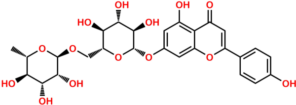 Diosmin EP Impurity C