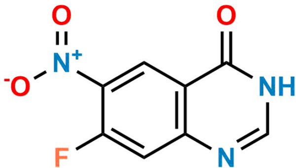 Afatinib Impurity 33