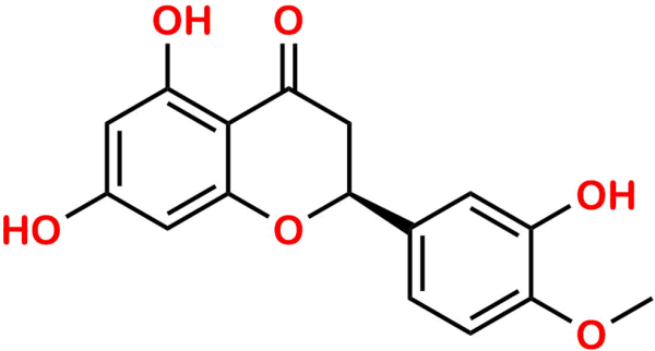 Diosmin EP Impurity G