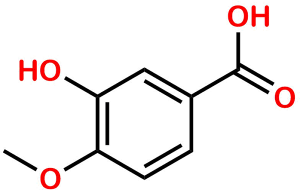 Diosmin Impurity 1