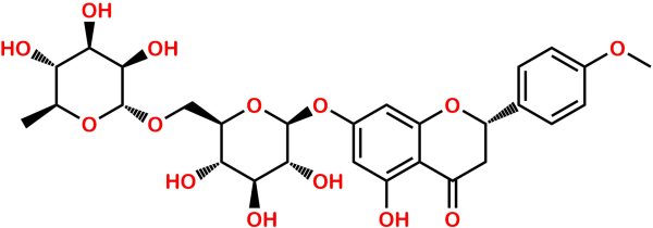 Neoponcirin